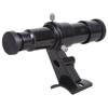 Quickly Release Finders Scope Telescopes Portables Light Weight Finders Scope for Wildlife Watching