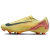 Mercurial Vapor 16 Academy FG/MG Килиан Мбаппе