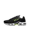 Кроссовки Air Max Plus