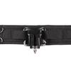 Camera Fast Loading Belt Waist Hanger Camera Belt Button Waist Belt Buckle Camera Button Buckle