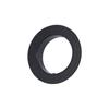 Parts Anti-dust Fixed Gear Bottom Bracket Cover BB Thread Protection Cap Bicycle Mid-Axle Cover