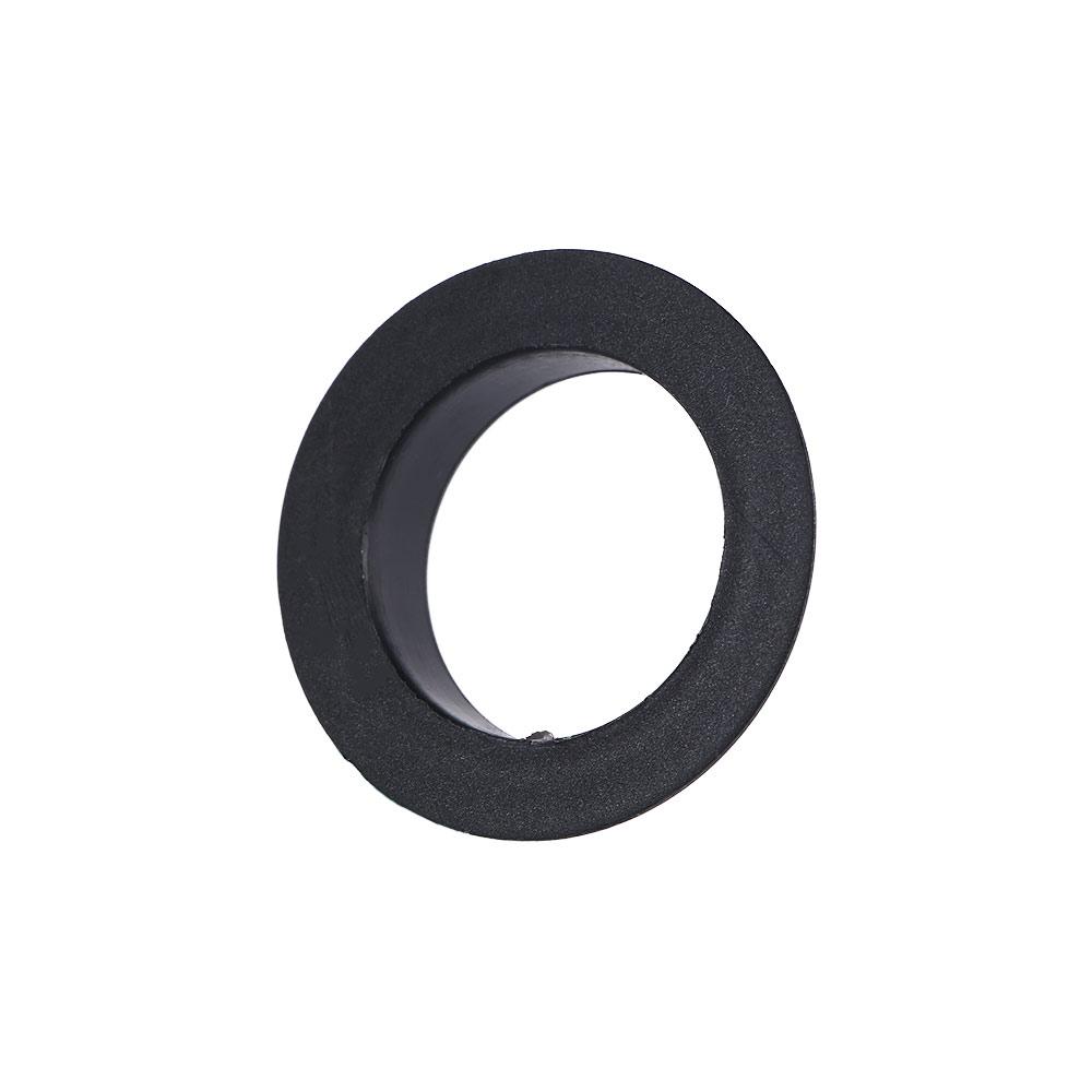 Parts Anti-dust Fixed Gear Bottom Bracket Cover BB Thread Protection Cap Bicycle Mid-Axle Cover