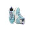 Vans Napapijri X Vans Sk8 Hi MTE 2 'Синий' Vans VN0A5HZZ97E