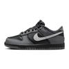 Nike Кроссовки Dunk IM6028-010