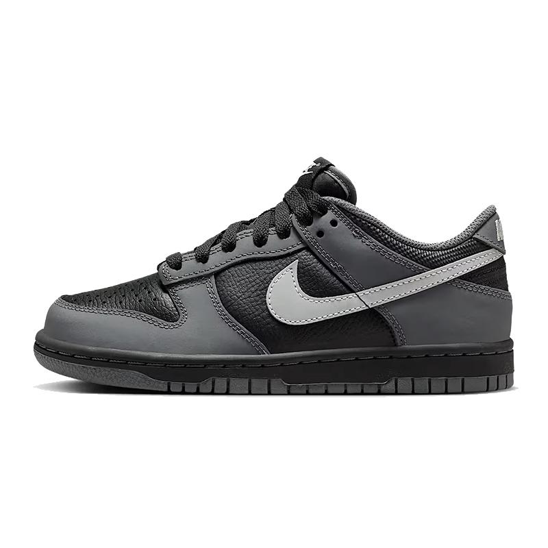 Nike Кроссовки Dunk IM6028-010
