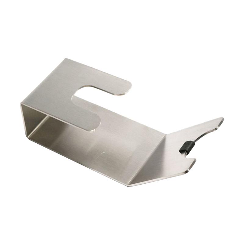 B-Est Coffee Portafilter Stand Stainless Steel Portafilter Holder For 51/54/57/58MM Portafilter