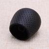6 Speed Gear Shift Knob Head Black Fit for Hyundai I30 IX35 D7N9