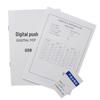 High-Precision Digital Push-Pull Force Gauge