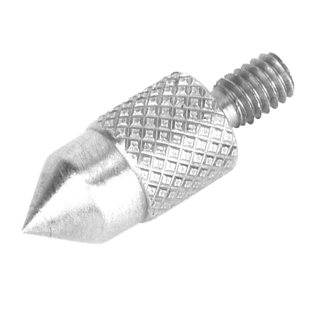 M2. Индикаторные зонды из вольфрамовой стали с резьбой, контактные точки для манометра