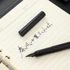 Calligraphy Art Writing Supplies Fountain Pen Calligraphy Pen Business Pen School Stationery