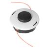 String Trimmer Head Replacement for Stihl AUTOCUT 40‑2 46‑2 FS160 FS260 FS310 FS360 FS410 FS450 FS460