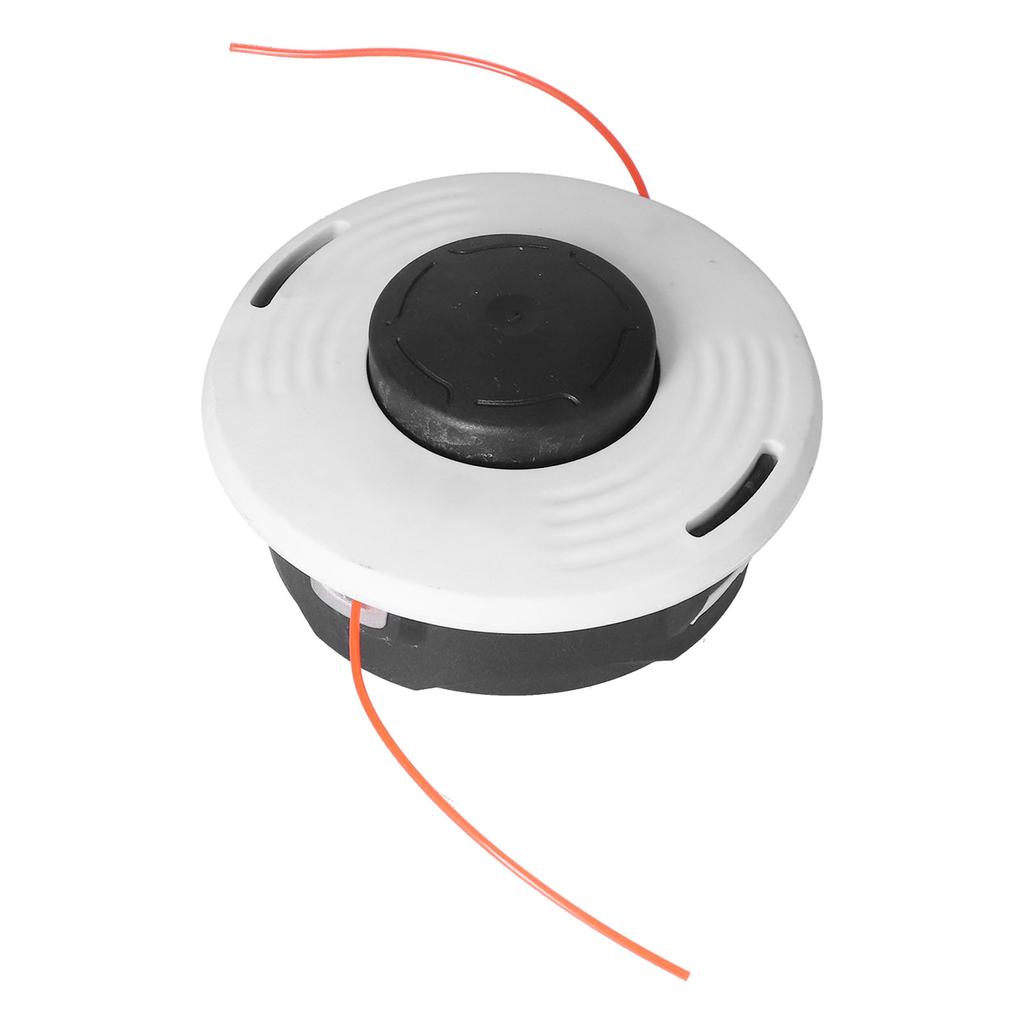 String Trimmer Head Replacement for Stihl AUTOCUT 40‑2 46‑2 FS160 FS260 FS310 FS360 FS410 FS450 FS460