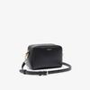 [lacoste] Women's Champs-Élysées Cross Bag NF5100P55N000