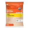 Pro Nature Organic 100% Organic Urad White Whole, 1kg