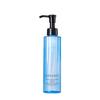 Attenir Skin Clear Cleanse Aqua 175ml