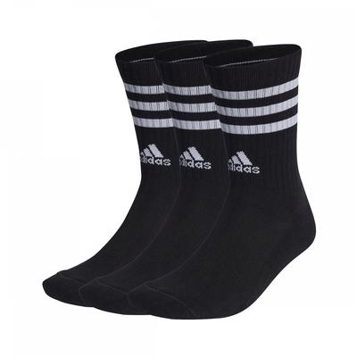 adidas 3s C Spw Crw 3p iC1321 черный белый