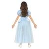 Fiestas Guirca Childrens/Kids Fantasy Princess Costume