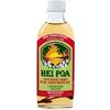 Hei Poa Pur Monoi De Tahiti Tiare 100ml
