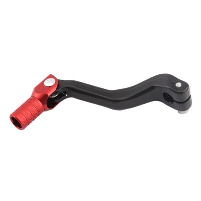 Универсальный рычаг переключения передач для мотоцикла KTM Suzuki Yamaha Kayo 125 140 150 250cc ATV Pit Dirt Bike Мотокросс Аксессуары