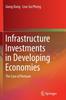Книга Infrastructure Investments In Developing Economies : The Case of Vietnam