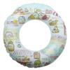 Надувной круг-игрушка Maruka Sumikko Gurashi, плавательный, 70 см, для детей от 6 лет 194636