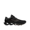 Footwear Type Mizuno Wave Prophecy