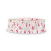 SnappyCuddle Smore Rosie Headband
