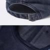 DNQDF1 New Adjustable Leisure Motorcycle Racing Sport Outdoor Summer Hat Baseball Cap For Honda CBR 125R 954 600 F4i 650F 650R 1000F