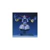 MG Gundam MSN-02 Zeong Масштаб 1/100 Пластиковая модель-конструктор с цветовой кодировкой