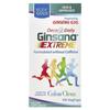 Ginsana® Extreme, 105 Veggie Capsules