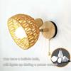 E27 LED rechargeable light bulb, water-resistant, 220V constant current emergency light, suitable for home, outdoor, and camping use.