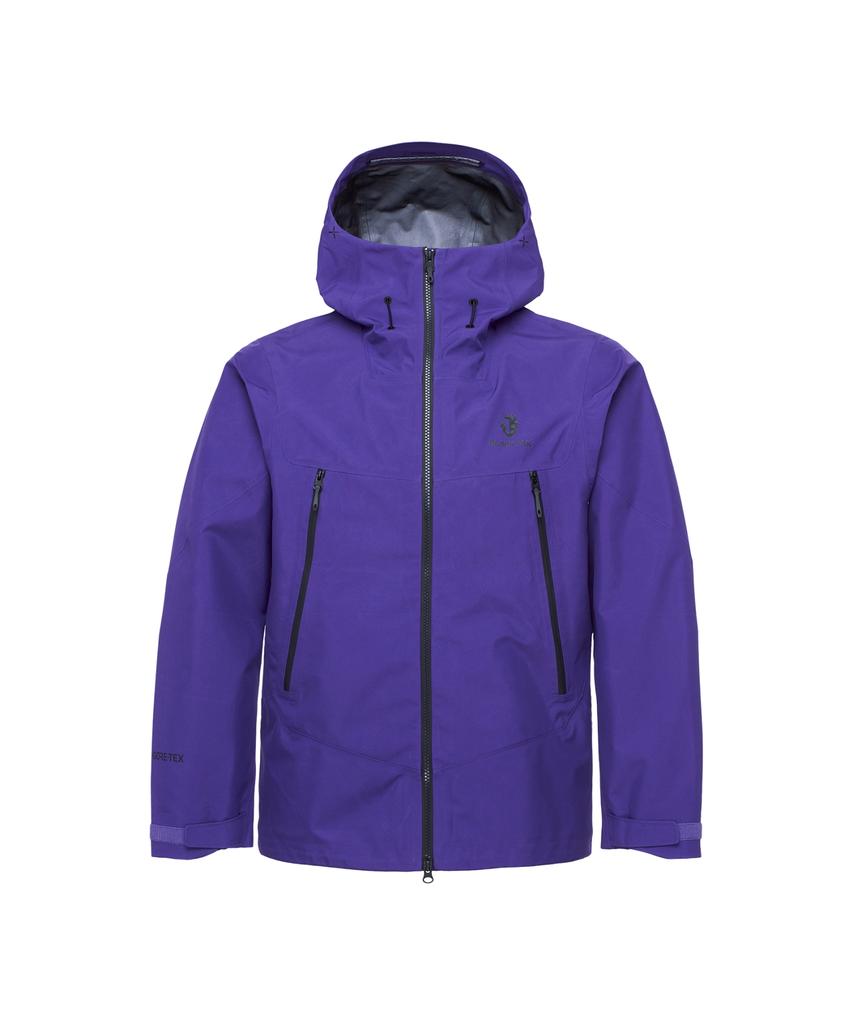 Blackyak Public Dns Tulagi Light Gtx Jacket #3