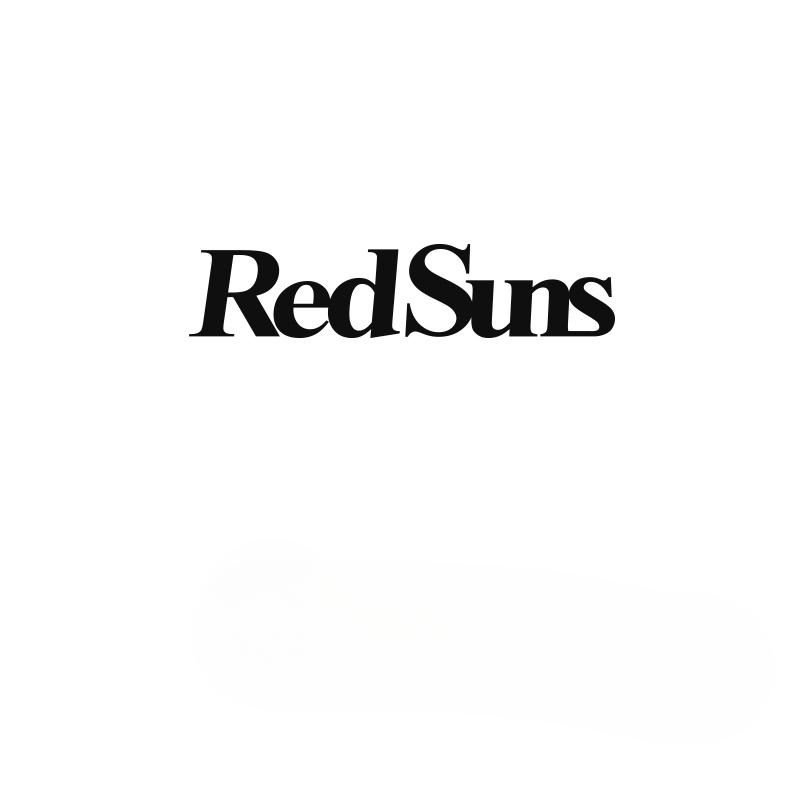 Наклейки на авто Redsuns Водоотталкивающие DIY Наклейки из винила на кузов, лобовое стекло, окно, багажник Модный орнамент Автоаксессуары