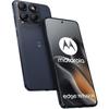 Motorola Edge 70 fusion - 8/256 ГБ - Черный
