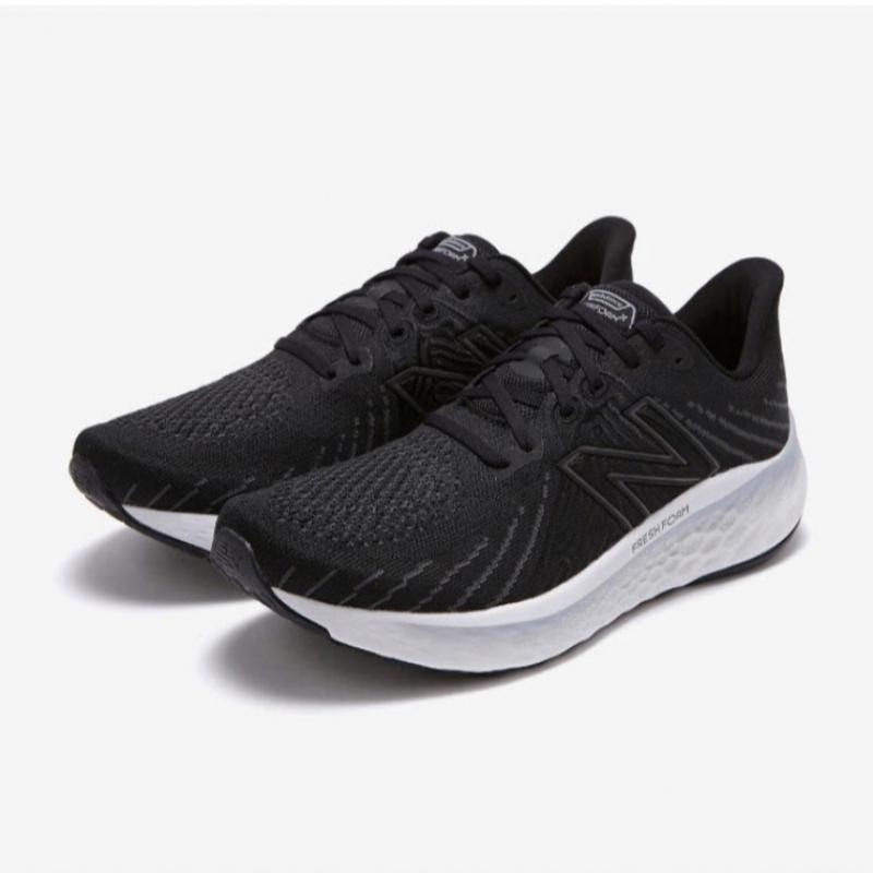 New Balance Lqj Nbpfds110b 19 Mvngobs5