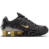 Nike Кроссовки Shox Tl Neymar BV1388-001