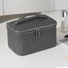 Large-capacity Cosmetic Bag Travel Convenient Toilet Bag Men's Outdoor Travel Storage Bag Waterproof Women Makeup Case New
