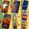 Чехол-самолет для OnePlus 12R 10T 10R 9R 8T 12 11 9 10 Pro Nord CE 3 Lite 2 2T CE4 N10 N20 N30