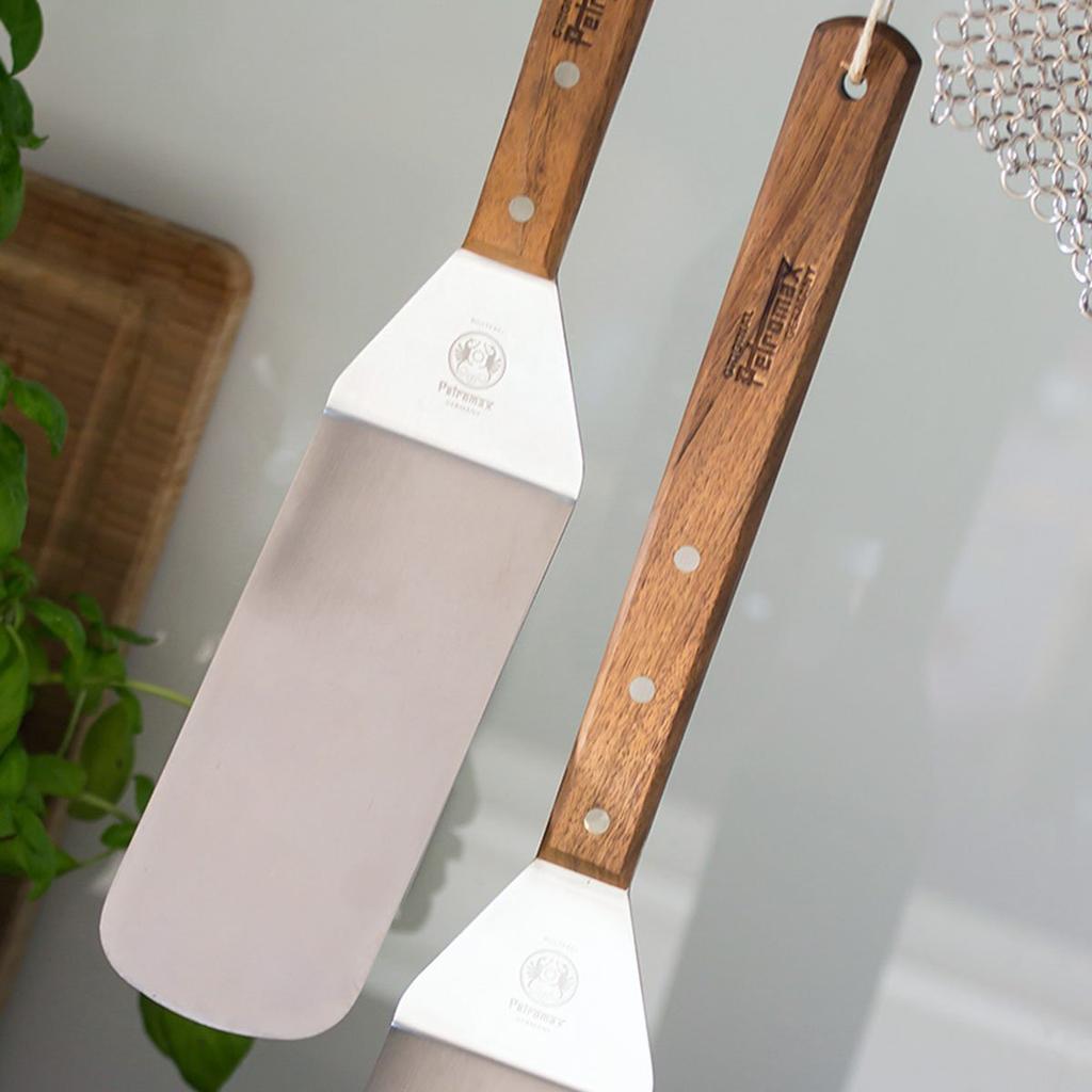 PETROMAX Flexible Spatula Flex1 12680