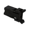 Console Cup Holder Door Latch 23417257 For Cadillac Escalade 2015 2016 2017-2020