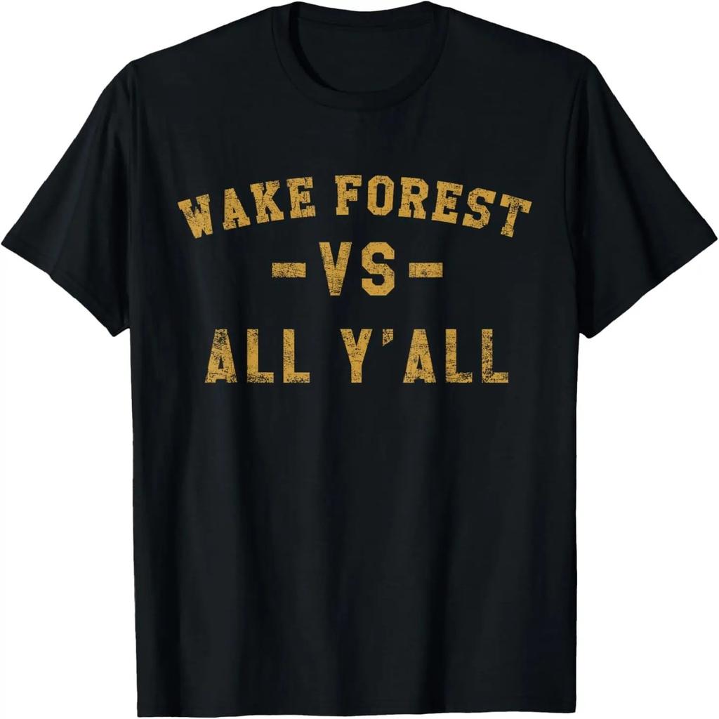 Real Men Drive A 91 Custom Cruiser Funny Dark Color T Shirt