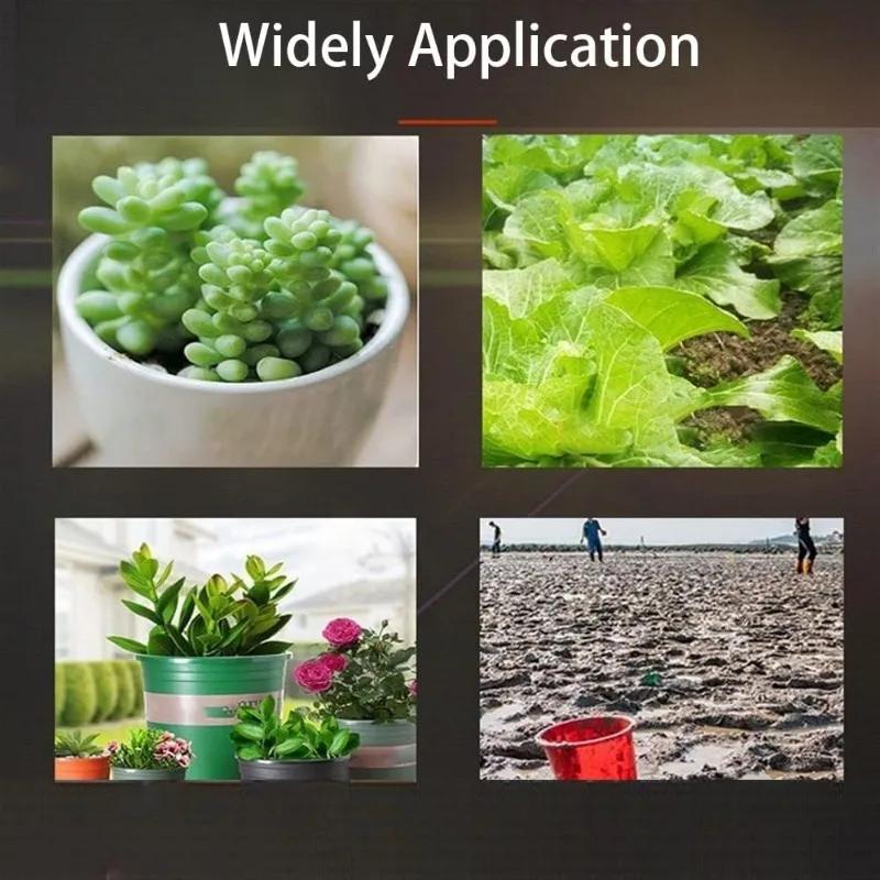 Набор садовых инструментов Копание Остроконечная лопата Лопата из нержавеющей стали для посадки в горшки Копание Пересадка Посадка Прополка Бытовой
