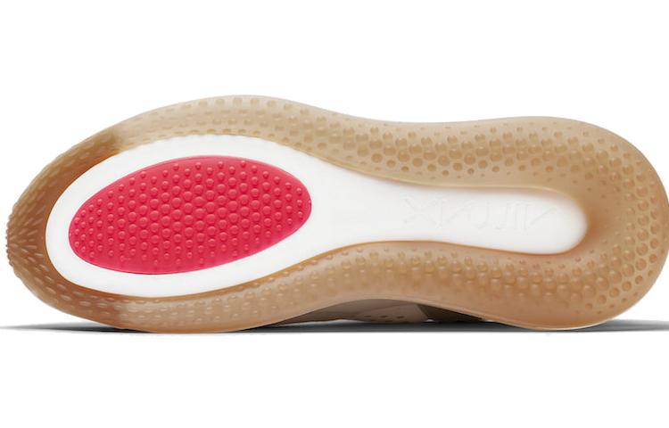 Nike Air Max 720 Obj Оделл Бекхэм-младший Lsu CK2531-001