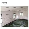 Jingyong Outdoor Car Side Cotton Tent