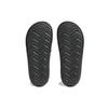 Adidas Кроссовки унисекс Adicane Slide Carbon Black Grey Core-Black HQ9915