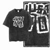 G Exclusive Cool Vintage Cotton  Mens COOLMIND Graphic Tshirt  Acid Washed  Streetwear Big Size Oneck mens Tee Tshirt