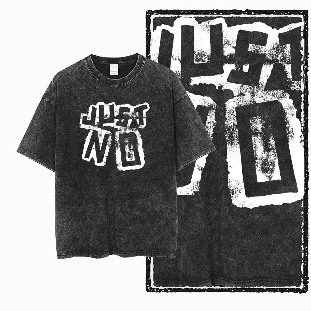 G Exclusive Cool Vintage Cotton Mens COOLMIND Graphic Tshirt Acid Washed Streetwear Big Size Oneck mens Tee Tshirt