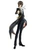 Banpresto Code Lelouch of the Rebellion EXQ Figure Lelouch Lamperouge Geass - (Prize)