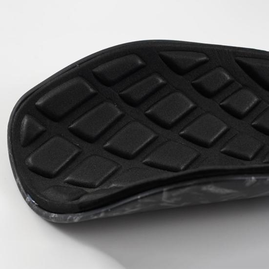 Щитки для голени для юношей и взрослых, антистолкновительные щитки для футбола, защитное снаряжение для голени с амортизацией EVA для мальчиков и девочек