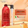 Tesori d'Oriente Dragon Flower Scented Shower Milk